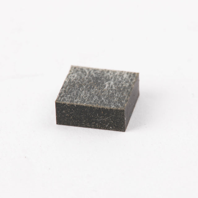 Samsung DA63-06439A Genuine OEM Grommet Stopper