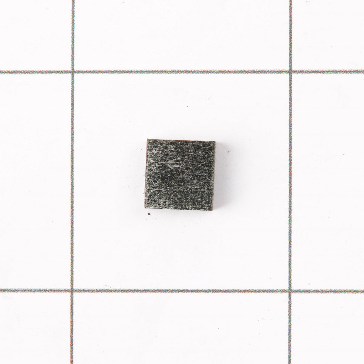 Samsung DA63-06439A Genuine OEM Grommet Stopper