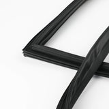 Samsung Refrigerator Seals & Gaskets DA63-06541E replacement part