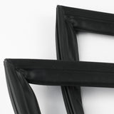 Samsung Refrigerator Seals & Gaskets DA63-06541E replacement part