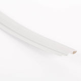 Samsung Refrigerator Seals & Gaskets DA63-06618K replacement part