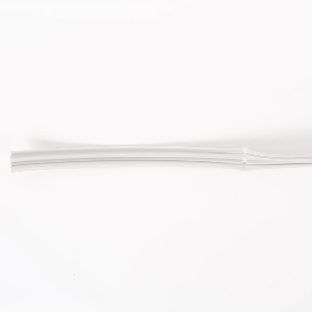 Samsung DA63-06618K Genuine OEM Gasket In