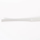 Samsung Refrigerator Seals & Gaskets DA63-06618K replacement part
