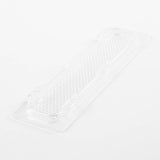 Samsung Refrigerator Lights & Bulbs DA63-06849A replacement part