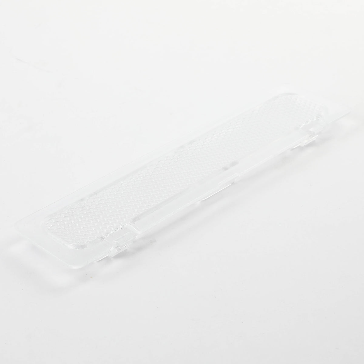 Samsung DA63-06849A Genuine OEM Cover Lamp LED Front