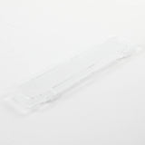 Samsung Refrigerator Lights & Bulbs DA63-06849A replacement part