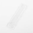Samsung DA63-06849A Genuine OEM Cover Lamp LED Front