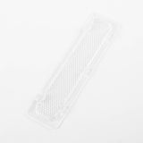 Samsung Refrigerator Lights & Bulbs DA63-06849A replacement part