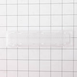 Samsung Refrigerator Lights & Bulbs DA63-06849A replacement part