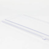 Samsung Refrigerator Drawers & Glides DA63-06910A replacement part