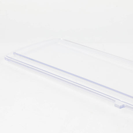 COVER-SLIDE PANTRY A