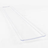 Samsung Refrigerator Drawers & Glides DA63-06910A replacement part