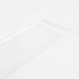 Samsung Refrigerator Drawers & Glides DA63-06910A replacement part