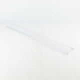 Samsung Refrigerator Drawers & Glides DA63-06910A replacement part
