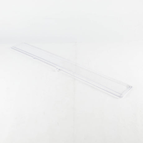 COVER-SLIDE PANTRY A
