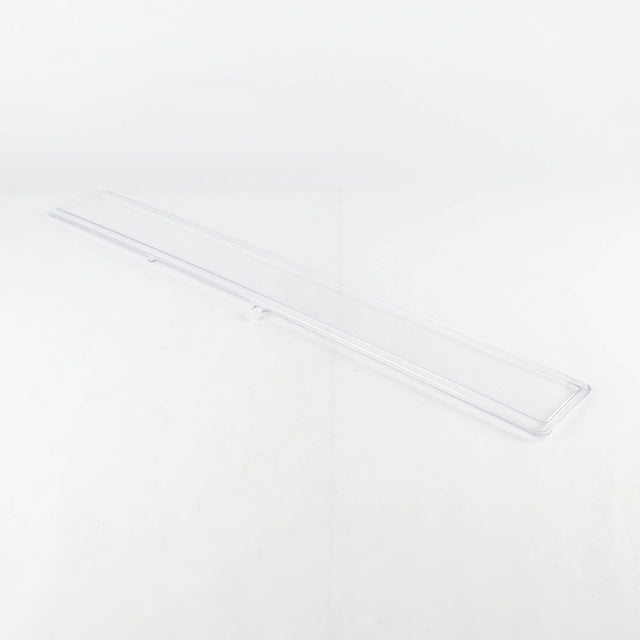 COVER-SLIDE PANTRY A