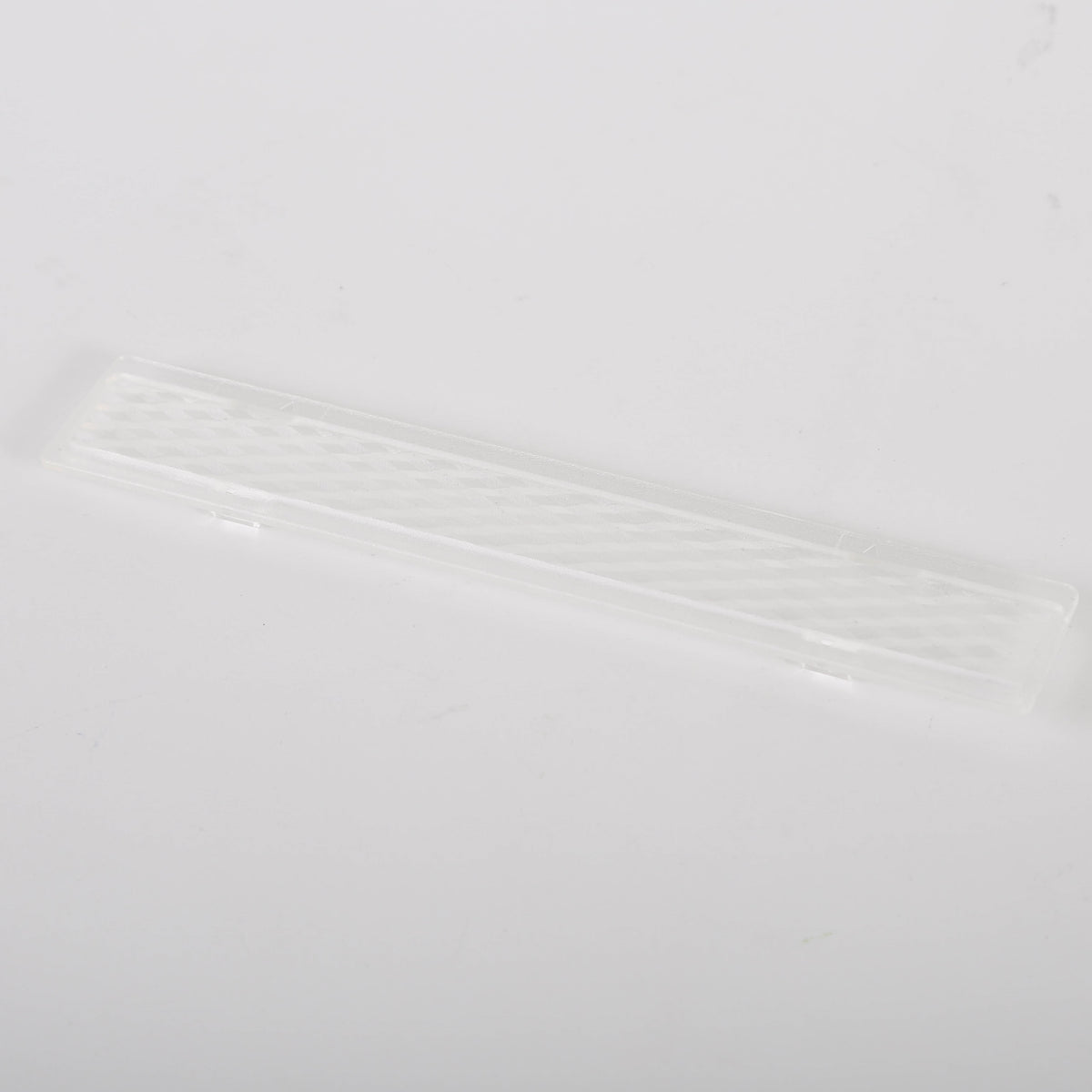 Samsung DA63-07276A Genuine OEM Cover Lamp LED Side