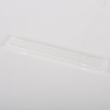Samsung Refrigerator Lights & Bulbs DA63-07276A replacement part