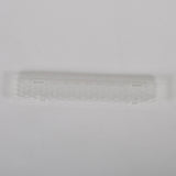 Samsung Refrigerator Lights & Bulbs DA63-07276A replacement part