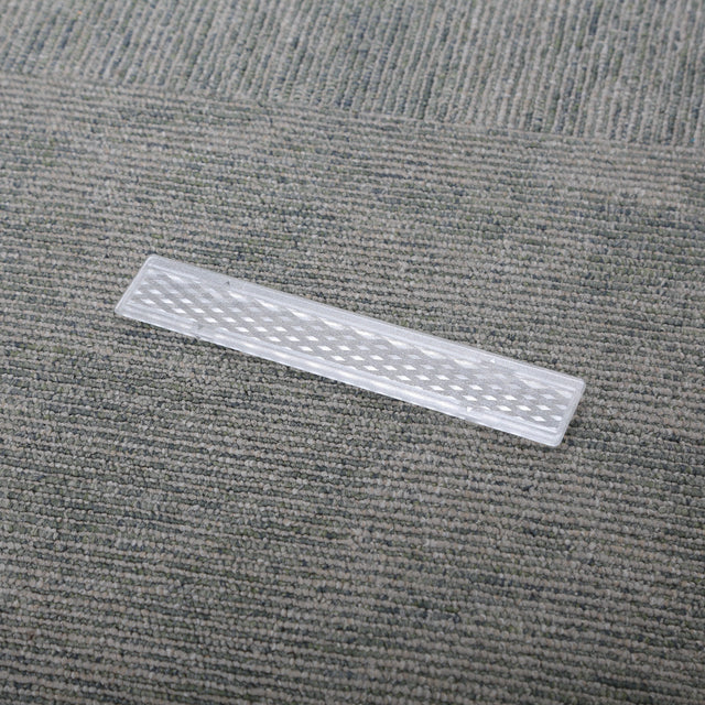 Samsung DA63-07276A Genuine OEM Cover Lamp LED Side
