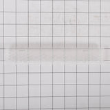 Samsung Refrigerator Lights & Bulbs DA63-07276A replacement part