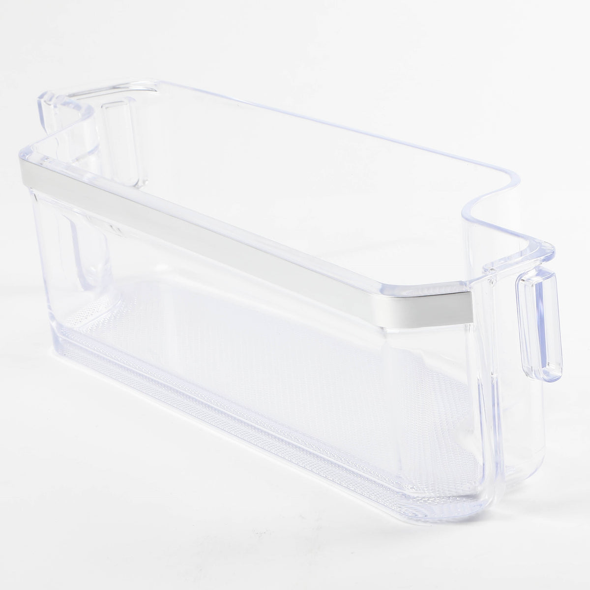 Samsung DA63-07288A Genuine OEM Guard Fre Right