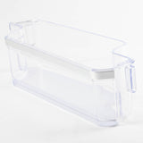 Samsung Refrigerator Door Shelves DA63-07288A replacement part