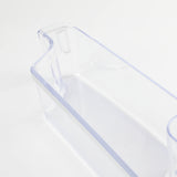 Samsung Refrigerator Door Shelves DA63-07288A replacement part