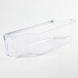Samsung Refrigerator Door Shelves DA63-07288A replacement part