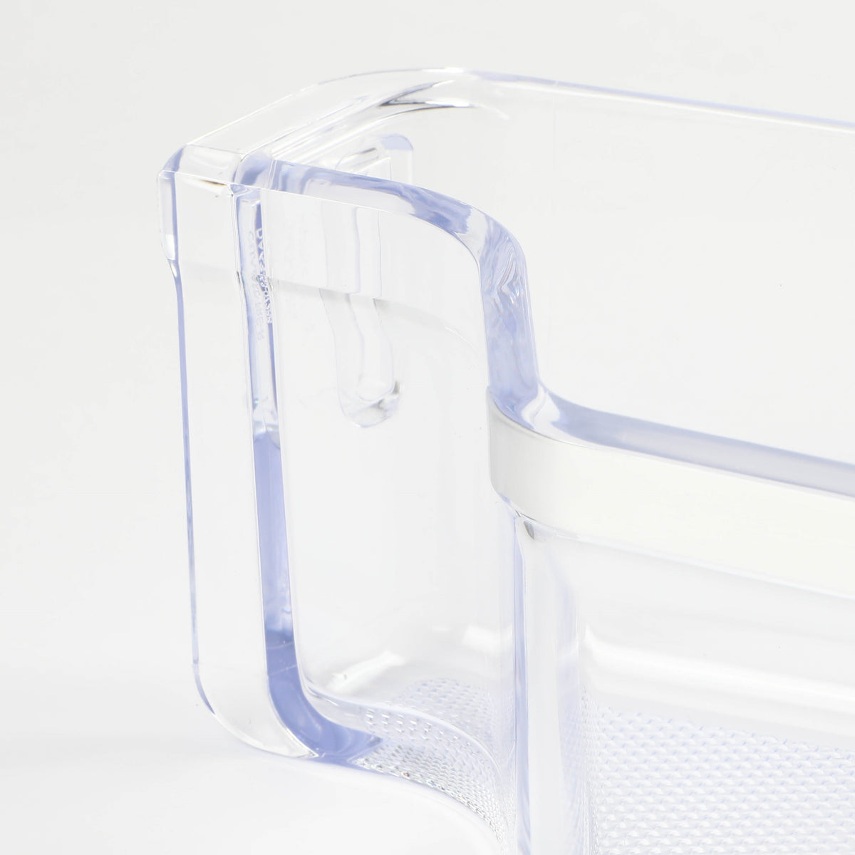 Samsung DA63-07288A Genuine OEM Guard Fre Right