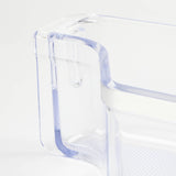 Samsung Refrigerator Door Shelves DA63-07288A replacement part