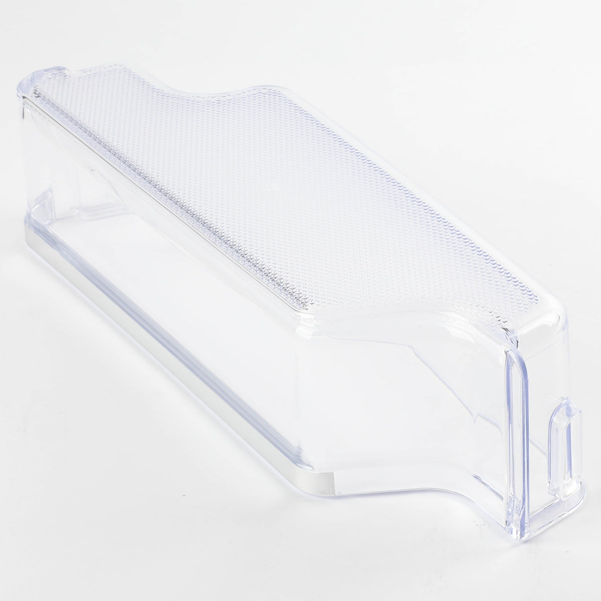 Samsung DA63-07288A Genuine OEM Guard Fre Right