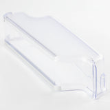 Samsung Refrigerator Door Shelves DA63-07288A replacement part