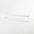 Samsung DA63-07288A Genuine OEM Guard Fre Right