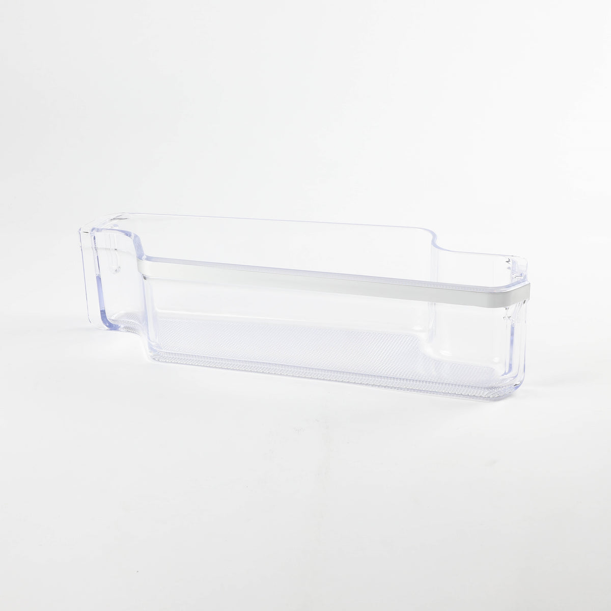 Samsung DA63-07288A Genuine OEM Guard Fre Right