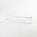 Samsung Refrigerator Door Shelves DA63-07288A replacement part