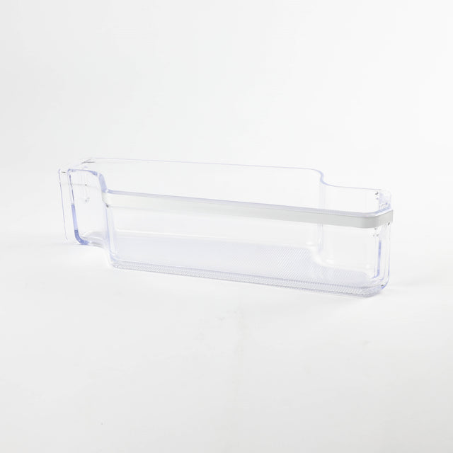 Samsung DA63-07288A Genuine OEM Guard Fre Right