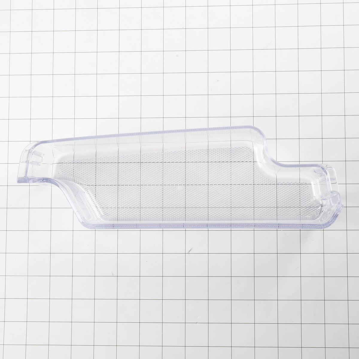 Samsung DA63-07288A Genuine OEM Guard Fre Right