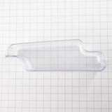 Samsung Refrigerator Door Shelves DA63-07288A replacement part
