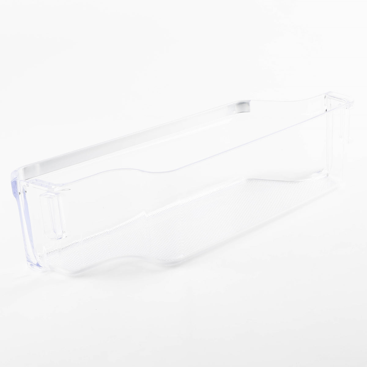 Samsung DA63-07288C Genuine OEM Guard Fre Right