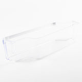 Samsung Refrigerator Door Shelves DA63-07288C replacement part