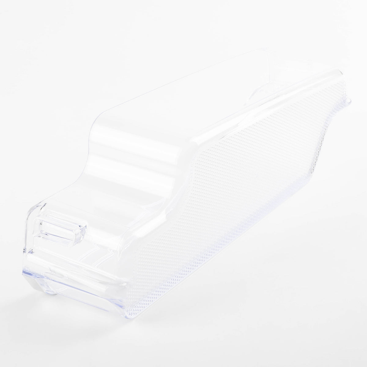 Samsung DA63-07288C Genuine OEM Guard Fre Right