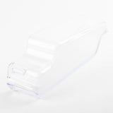 Samsung Refrigerator Door Shelves DA63-07288C replacement part