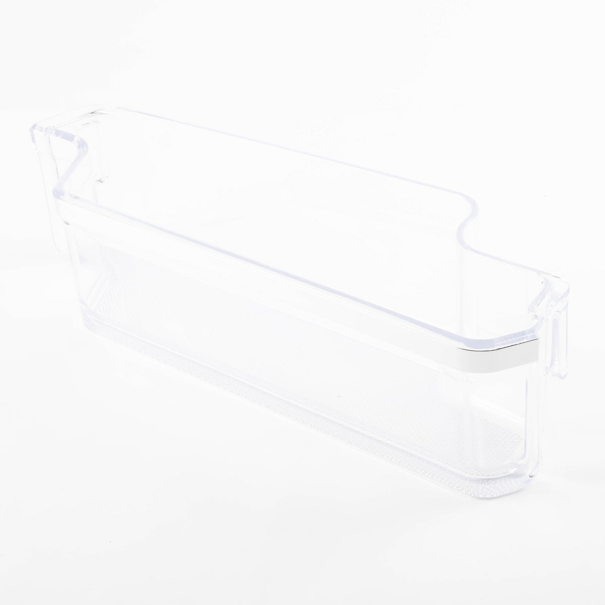 Samsung DA63-07288C Genuine OEM Guard Fre Right