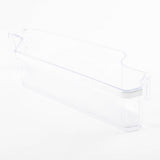 Samsung Refrigerator Door Shelves DA63-07288C replacement part