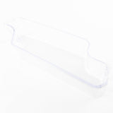 Samsung Refrigerator Door Shelves DA63-07288C replacement part