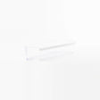 Samsung DA63-07288C Genuine OEM Guard Fre Right