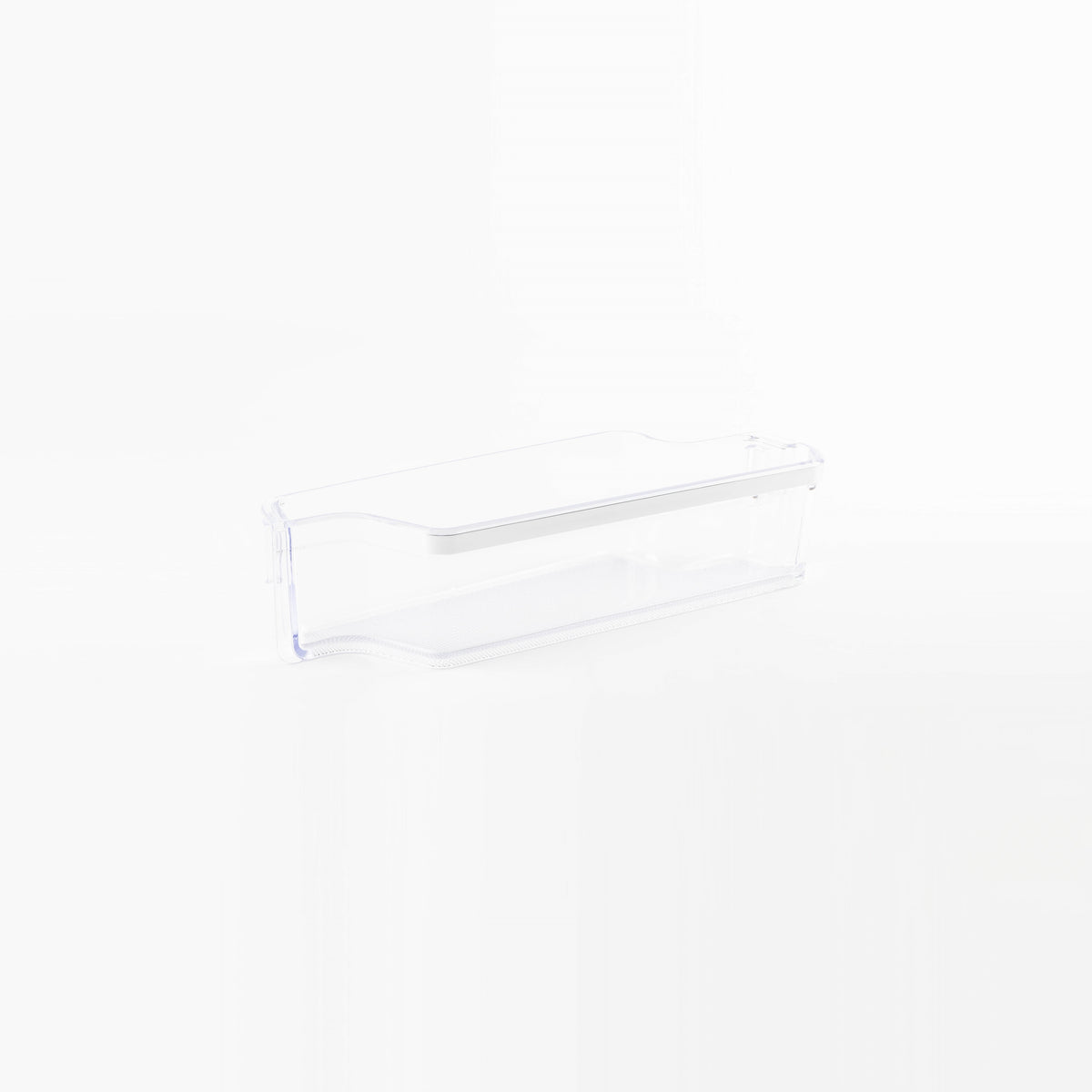Samsung DA63-07288C Genuine OEM Guard Fre Right