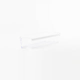 Samsung Refrigerator Door Shelves DA63-07288C replacement part