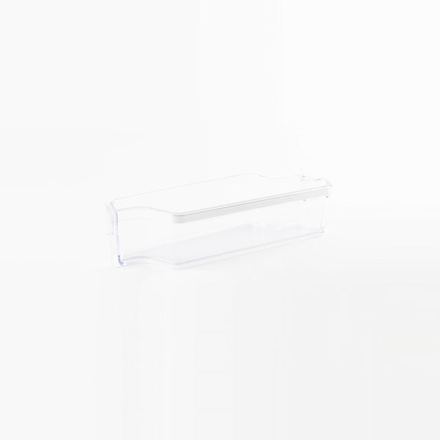 Samsung DA63-07288C Genuine OEM Guard Fre Right